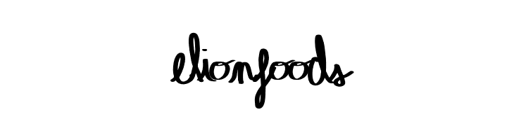 Nepeta  Free Fonts Download