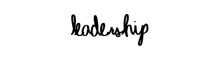 Nepeta  Free Fonts Download