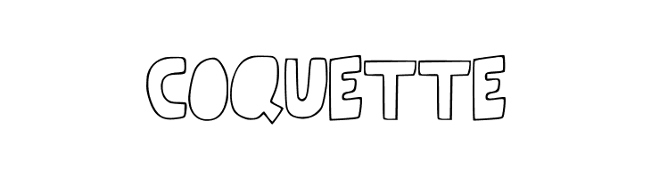 DufusDoodle  Free Fonts Download