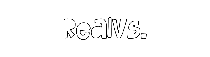 DufusDoodle  Free Fonts Download