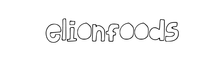 DufusDoodle  Free Fonts Download
