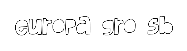 DufusDoodle  Free Fonts Download