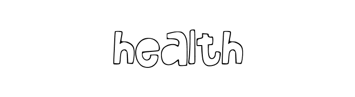 DufusDoodle  Free Fonts Download