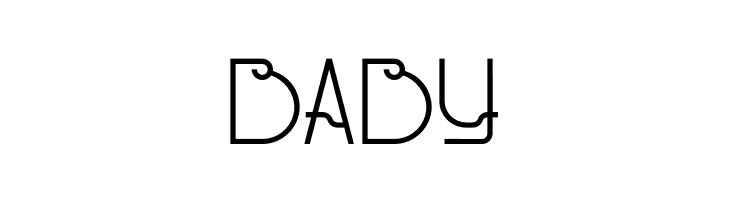 DKPaviljoen  Free Fonts Download