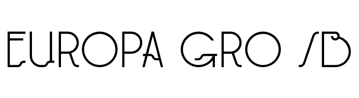 DKPaviljoen  Free Fonts Download