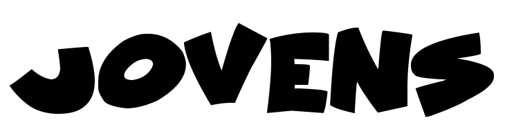 Comical Cartoon  Free Fonts Download