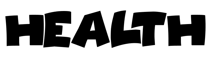 Comical Cartoon  Free Fonts Download