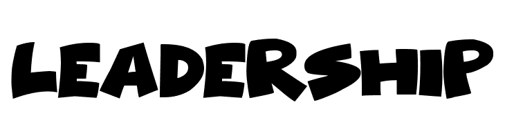 Comical Cartoon  Free Fonts Download