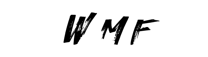 Italiano   Free Fonts Download