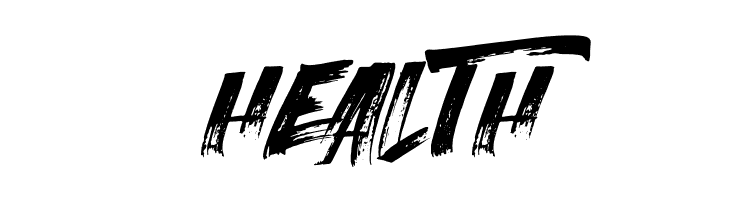 Italiano   Free Fonts Download