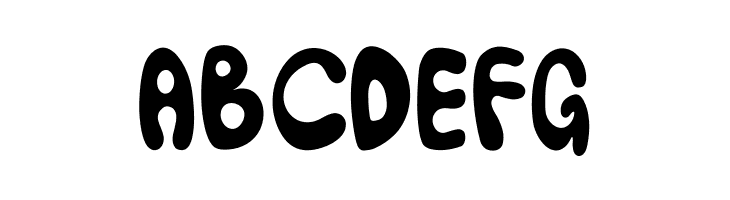 SORRY_SORRY  Free Fonts Download