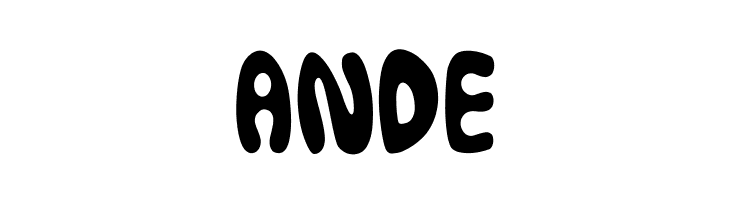 SORRY_SORRY  Free Fonts Download