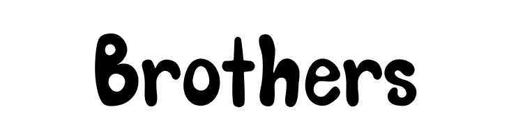 SORRY_SORRY  Free Fonts Download