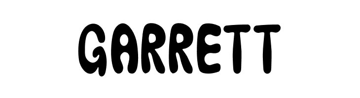 SORRY_SORRY  Free Fonts Download