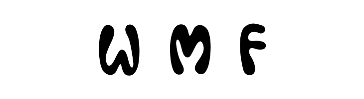 SORRY_SORRY  Free Fonts Download