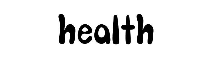 SORRY_SORRY  Free Fonts Download