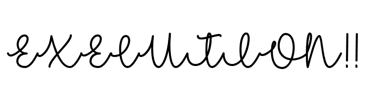 ILoveGlitter  Free Fonts Download