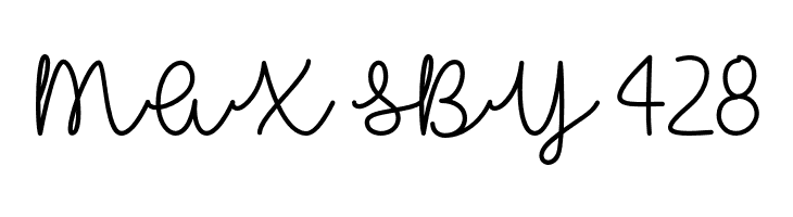 ILoveGlitter  Free Fonts Download