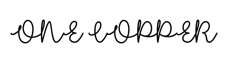 ILoveGlitter  Free Fonts Download