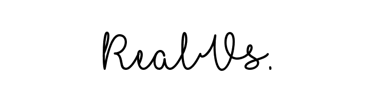 ILoveGlitter  Free Fonts Download