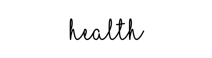 ILoveGlitter  Free Fonts Download