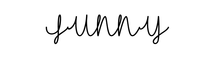 I Love Glitter  Free Fonts Download