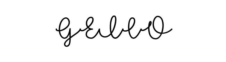 I Love Glitter  Free Fonts Download