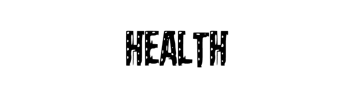 Darks_CF_Machine  Free Fonts Download