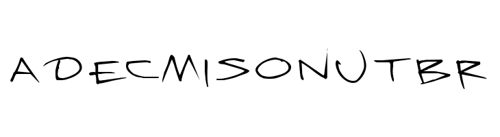 Krazy Nights  Free Fonts Download