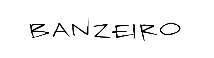 Krazy Nights  Free Fonts Download