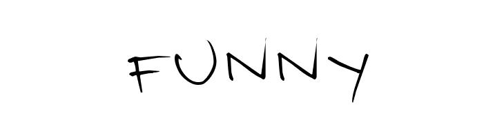 Krazy Nights  Free Fonts Download