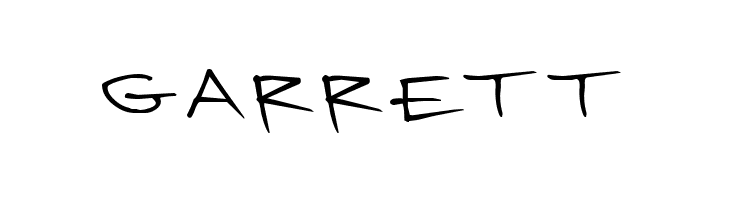 Krazy Nights  Free Fonts Download