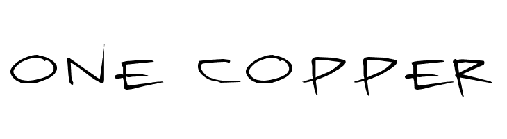 Krazy Nights  Free Fonts Download