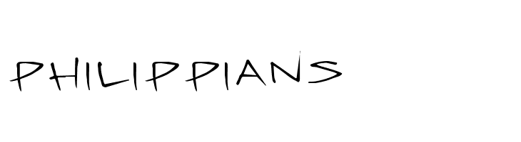 Krazy Nights  Free Fonts Download