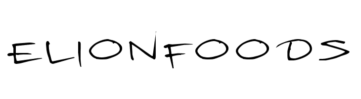 Krazy Nights  Free Fonts Download
