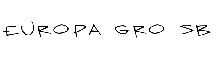 Krazy Nights  Free Fonts Download