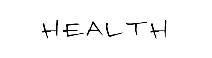 Krazy Nights  Free Fonts Download