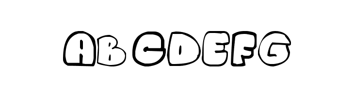 child  Free Fonts Download