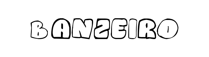 child  Free Fonts Download