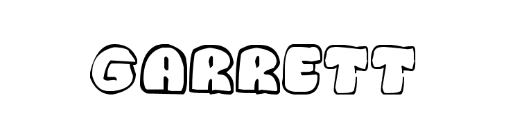 child  Free Fonts Download