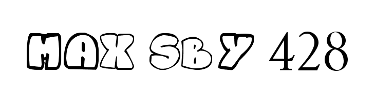 child  Free Fonts Download