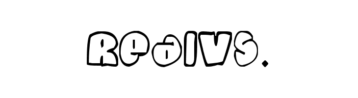 child  Free Fonts Download