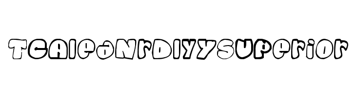 child  Free Fonts Download