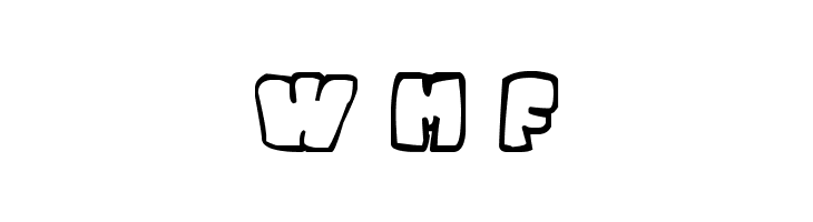 child  Free Fonts Download