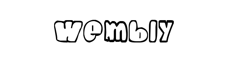 child  Free Fonts Download