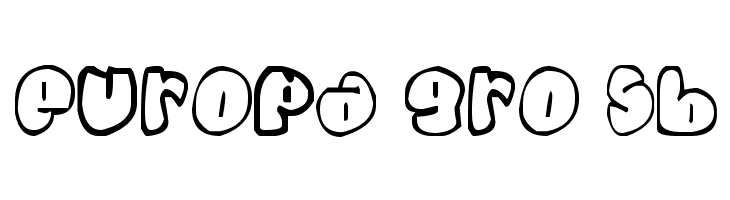 child  Free Fonts Download