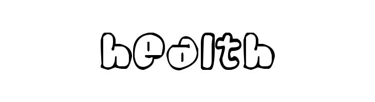 child  Free Fonts Download