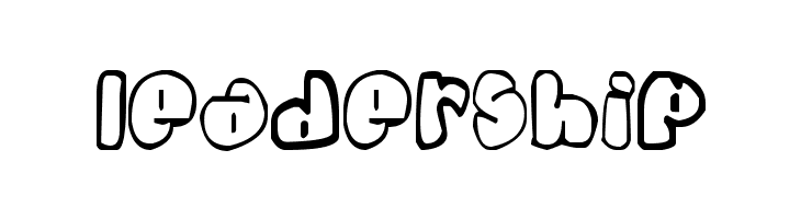 child  Free Fonts Download