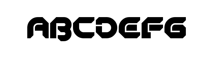 Peace And Equality  Free Fonts Download