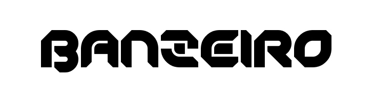 Peace And Equality  Free Fonts Download